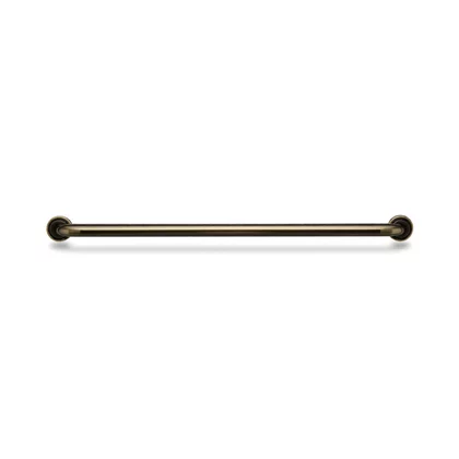 Uchwyt drzwi do piekarnika Ariston / Indesit / Hotpoint / Whirlpool brunione C00110643