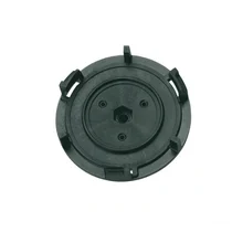 Dolny wspornik młynka do ekspresu do kawy Saeco / Philips 149198350 996530017952