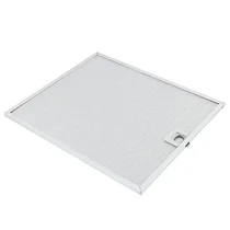 Filtr tłuszczowy samooczyszczający do okapu Electrolux / AEG 300 x 253 mm