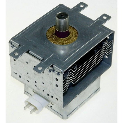 Magnetron do kuchenki mikrofalowej Whirlpool 482000005339 C00378210