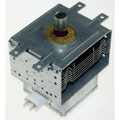 Magnetron do kuchenki mikrofalowej Whirlpool 482000005339 C00378210