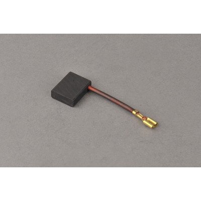 SZCZOTKA WĘGL. 6.3*16*20 SZLIF. (GR46)