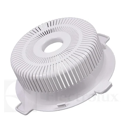 Pojemnik wyciskacza do cytrusów do robota kuchennego Electrolux / AEG 4055028064