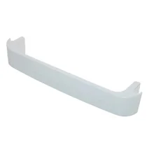 Półki na drzwi różni producenci Dolna półka balkonika drzwi chłodziarki Whirlpool 481241848591 C00318876