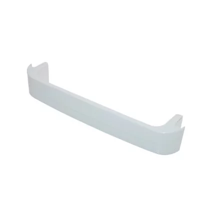 Półki na drzwi różni producenci Dolna półka balkonika drzwi chłodziarki Whirlpool 481241848591 C00318876