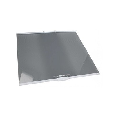 Chłodziarko-zamrażarki LG Półka nad pojemnik na warzywa chłodziarki LG AHT75340901