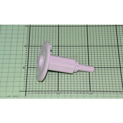 Elementy montażowe (1009671)