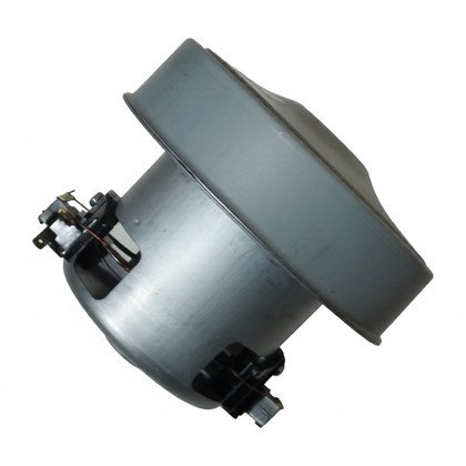 Silnik do odkurzacza Daewoo / Samsung 1200 W 445-16