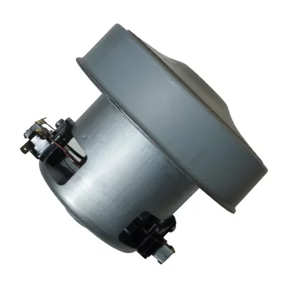 Silnik do odkurzacza Daewoo / Samsung 1200 W 445-16