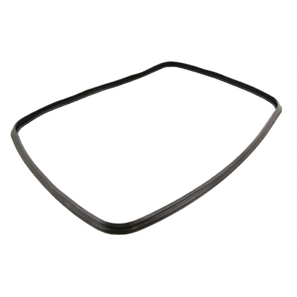 Uszczelka drzwi piekarnika Indesit / Whirlpool C00379647 482000092347
