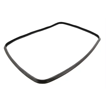 Uszczelka drzwi piekarnika Indesit / Whirlpool C00379647 482000092347