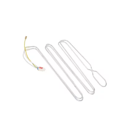 Element grzejny parownika do chłodziarko-zamrażarki Electrolux / AEG 2262046010