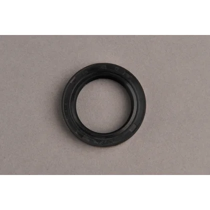 Simering do pralki Bosch / Siemens 28 x 40 x 7 mm 07101