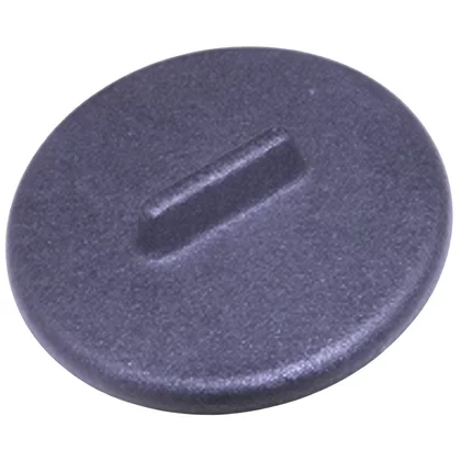 Nakrywka palnika średniego do kuchenki i płyty gazowej Whirlpool 70 mm 481236068126 C00328639