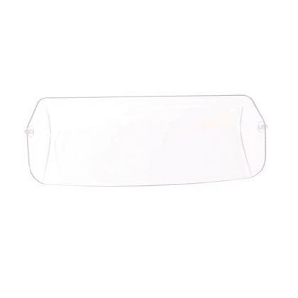 Półka drzwiowa do chłodziarki Electrolux / AEG 2415156013