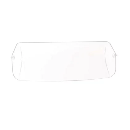 Półki na drzwi różni producenci Półka drzwiowa do chłodziarki Electrolux / AEG 2415156013