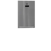 CNA365EC3X BEKO Drzwi do chłodziarko-zamrażarki Beko / Grundig / Arcelik 4635270200