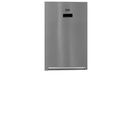 CNA365EC3X BEKO Drzwi do chłodziarko-zamrażarki Beko / Grundig / Arcelik 4635270200