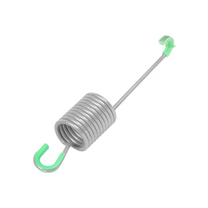 Sprężyna zawieszenia zbiornika do pralki Electrolux / AEG 3794005003