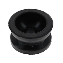 Amortyzator pompy do zmywarki Electrolux / AEG 1522489028