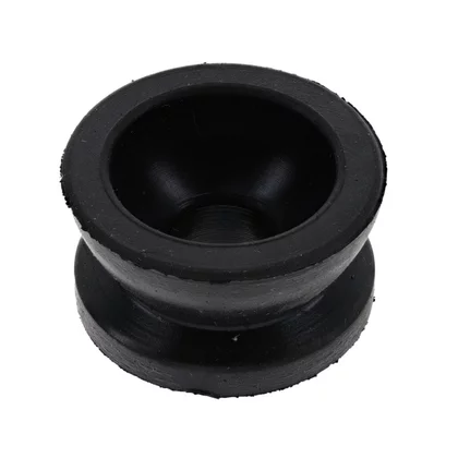 Amortyzator pompy do zmywarki Electrolux / AEG 1522489028