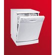 1007210 - Zmywarka do naczyń ZWA 4614 W  (Amica)