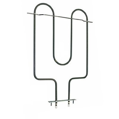 Grzałka 1100W do pralki (1250297089005)