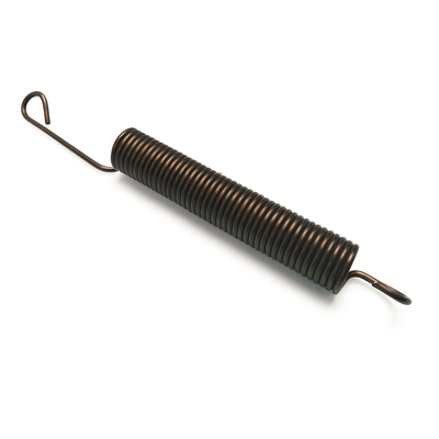 Sprężyna drzwi (1016010)