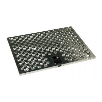 Kratka filtra do okapu kuchennego Electrolux (50278681007)