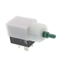 Pompa do żelazka parowego i stacji parowej Electrolux / AEG 230 V 4055188579