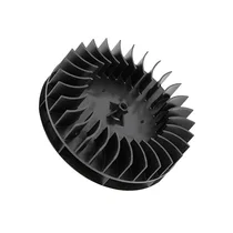 Śmigło wentylatora do piekarnika Electrolux / AEG 3155613007