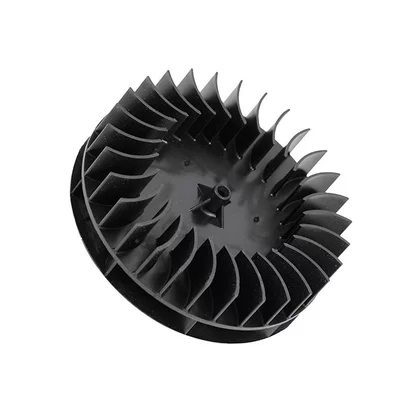 Śmigło wentylatora do piekarnika Electrolux / AEG 3155613007