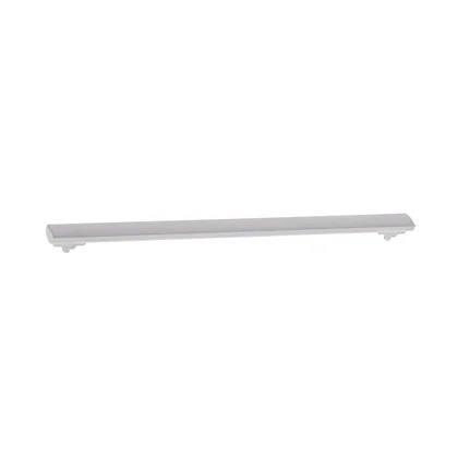 Uchwyt drzwi do piekarnika AEG / Electrolux inox 380 mm 3425868043