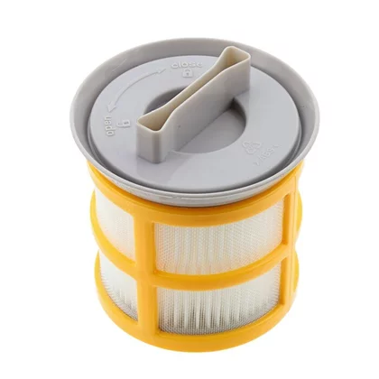 Filtr HEPA do odkurzacza Electrolux / AEG 50296349009
