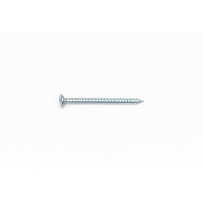 Śruba do uchwytu drzwi do piekarnika Amica 8067545