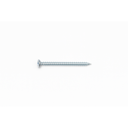 Śruba do uchwytu drzwi do piekarnika Amica 8067545