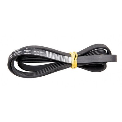 Pas 1277J4 1217mm HUTCHINSON C00269100
