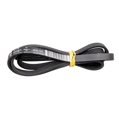Pas 1277J4 1217mm HUTCHINSON C00269100