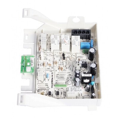 Moduł elektroniczny do chłodziarki Whirlpool 480132103008 C00313980