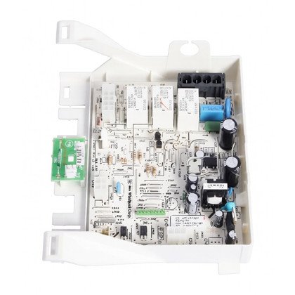 Moduł elektroniczny do chłodziarki Whirlpool 480132103008 C00313980