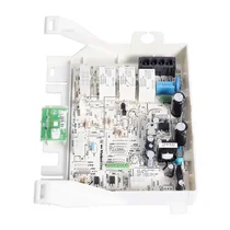 Moduł elektroniczny do chłodziarki Whirlpool 480132103008 C00313980