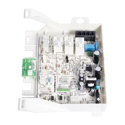 Moduł elektroniczny do chłodziarki Whirlpool 480132103008 C00313980