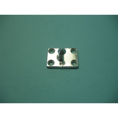 Górny uchwyt zabudowy (1004032)