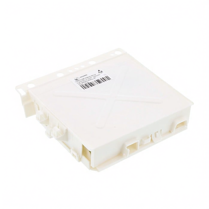 Nieskonfigurowany moduł elektroniczny do zmywarki Electrolux / AEG 1380216448