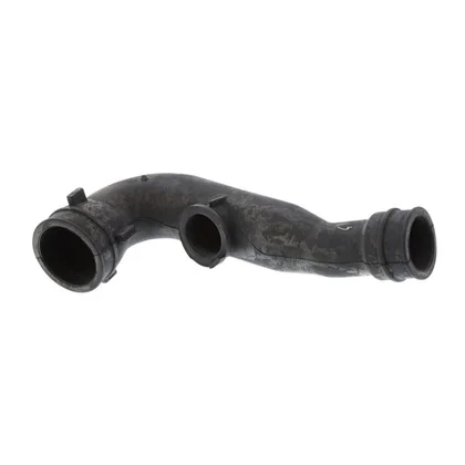 Wąż wewnętrzny do zmywarki Electrolux / AEG 1560706028