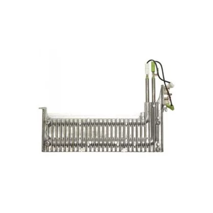 Grzałki do suszarek bębnowych Grzałka do suszarki Whirlpool / Indesit / Ariston / Hotpoint 2050 W 481225928675 C00311187 C00313647