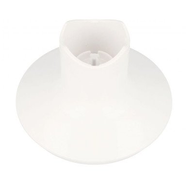 Pokrywa rozdrabniacza blendera Braun 4194 500 ml i 1250 ml