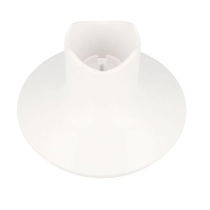 Pokrywa rozdrabniacza blendera Braun 4194 500 ml i 1250 ml