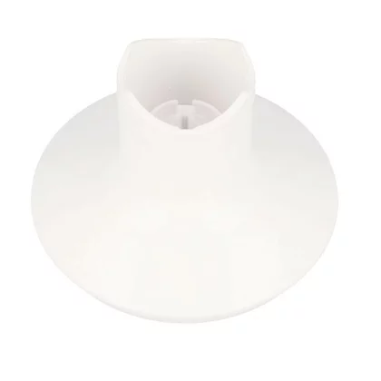 Pokrywa rozdrabniacza do blendera Braun 4194 500 ml i 1250 ml