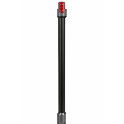 Rura czarna do odkurzacza Dyson v15 SV 22 969109-13